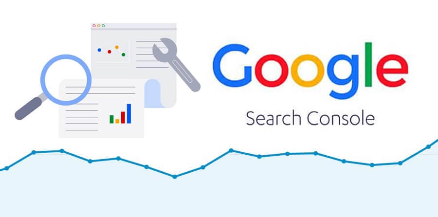 Improve your hashnode blog indexing on GOOGLE search in less than 10 steps.